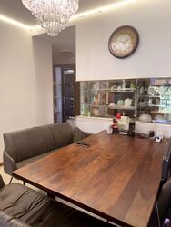 Kingsford Waterbay (D19), Apartment #528431551
